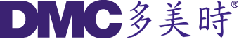 DMC 多美時(shí)